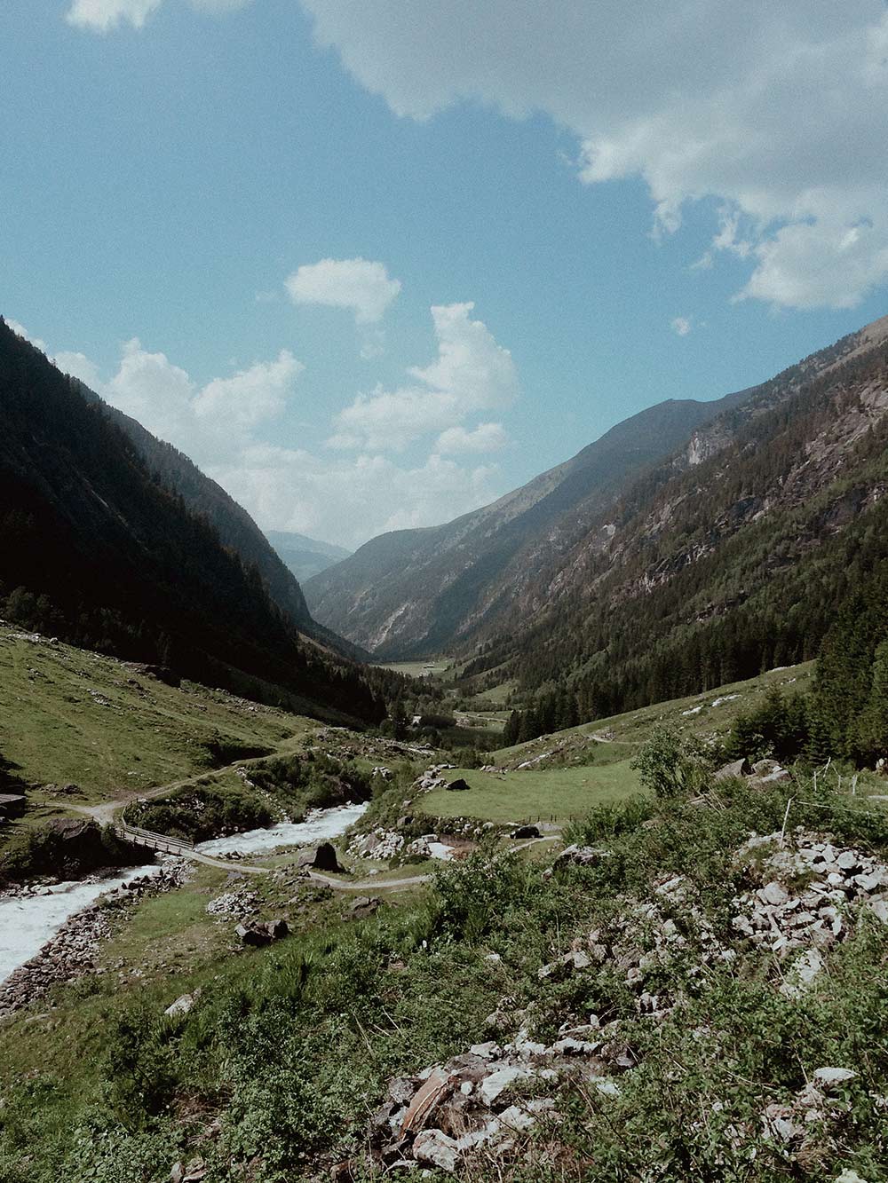 wanderweg georg und anna